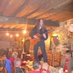 Strongbow - Ritteressen - 2008 - 0178.JPG